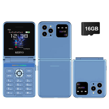 S5341405b16ec400d9dcb5020616fb11dc
