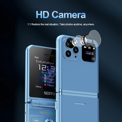 S7167cde4e5504ae89aed8ca821bb0909i