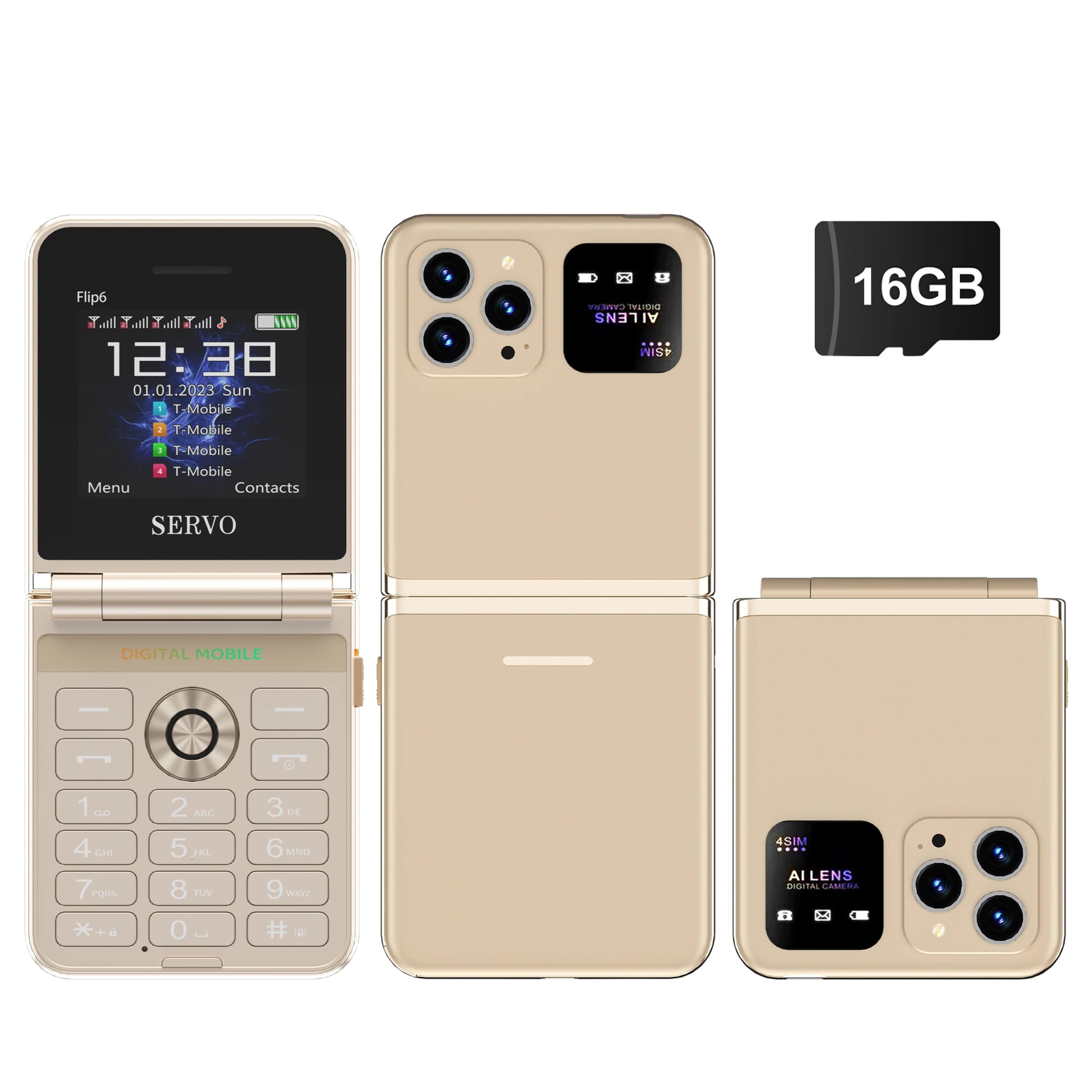 S83d05db26d5246d9911c60386092c43aj