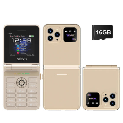 S83d05db26d5246d9911c60386092c43aj
