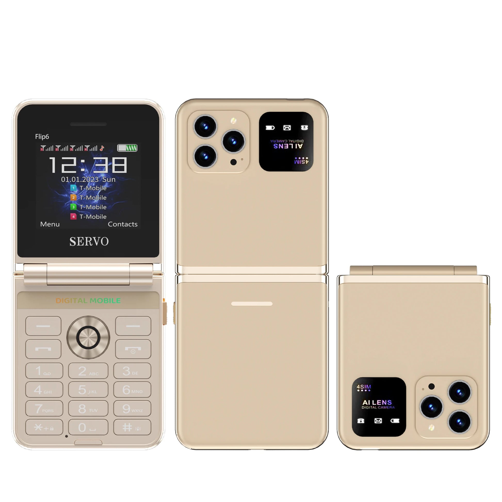 Sd71b31256e8c451d95a5a9de15e9614ar